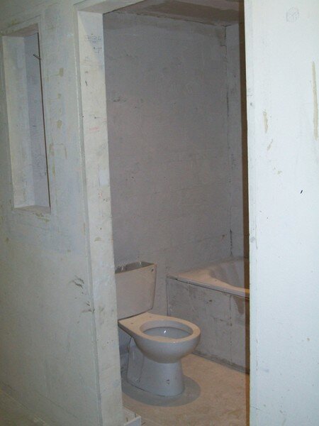 100_0202.JPG