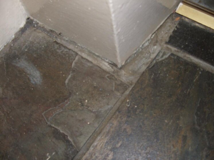 2004_0106slate0005.jpg