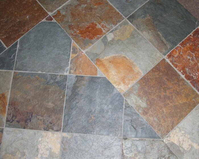 2004_0106slate0024.jpg