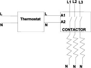 THERMOSTAT-CONTACTOR.jpg