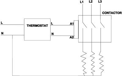 CONTACTOR.jpg