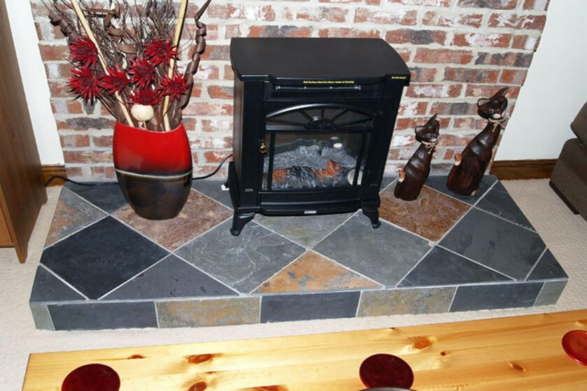 Hearth4.jpg