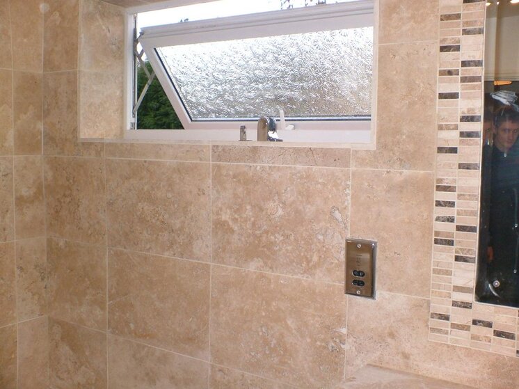 2009_0314Job0057.jpg