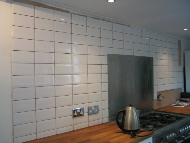 wetroom 006.jpg