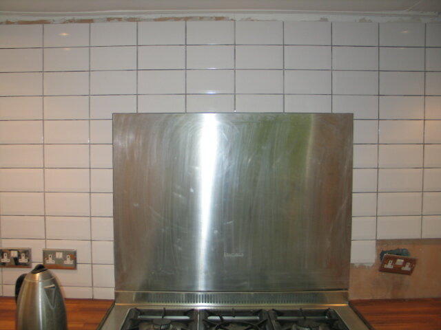 wetroom 008.jpg