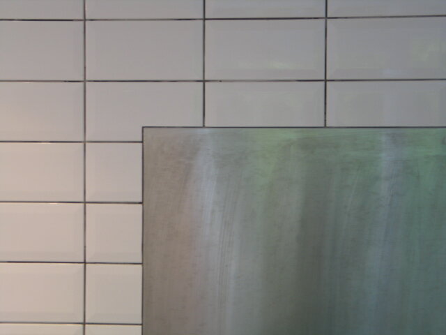 wetroom 012.jpg