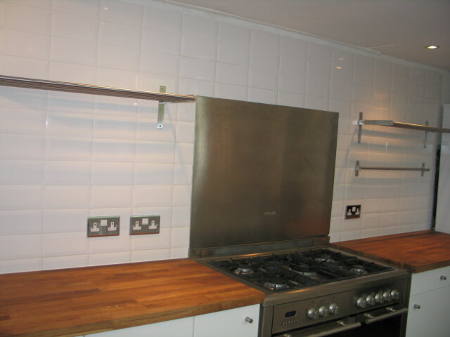 splashback 003.jpg