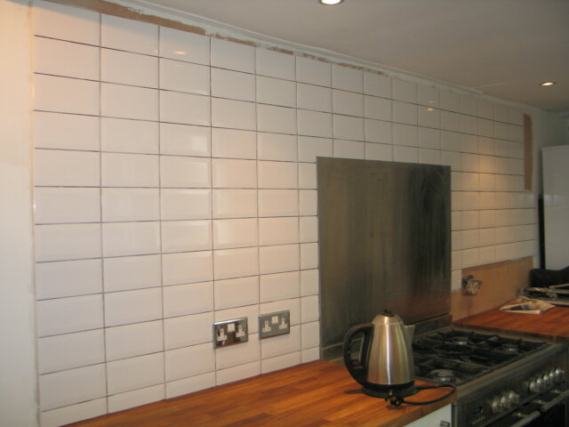 wetroom 007.jpg