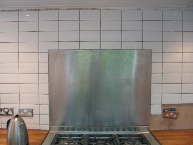 wetroom 009.jpg