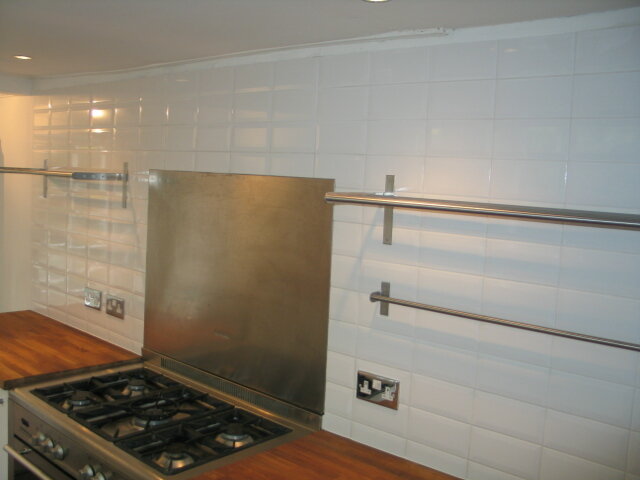 splashback 002.jpg