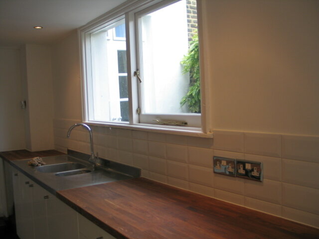 splashback 004.jpg
