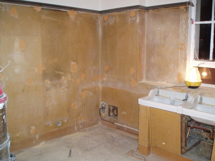 hammersmith town stage 2 026.jpg