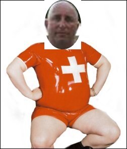 dave 3.JPG