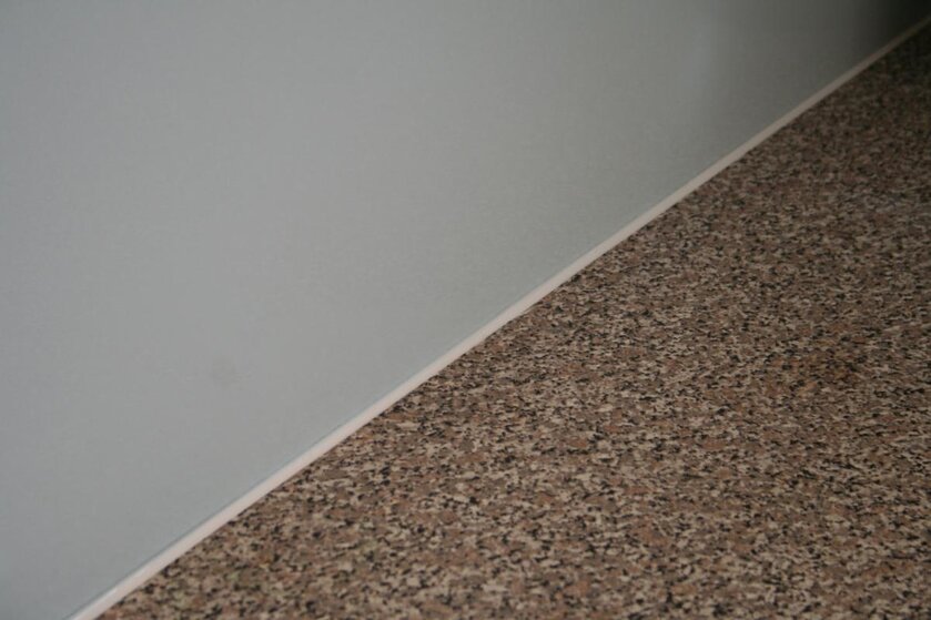 Splashback 005.jpg