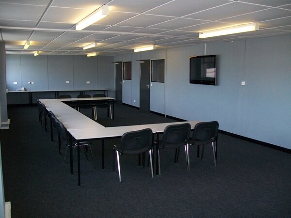 Classroom.JPG Classroom.JPG