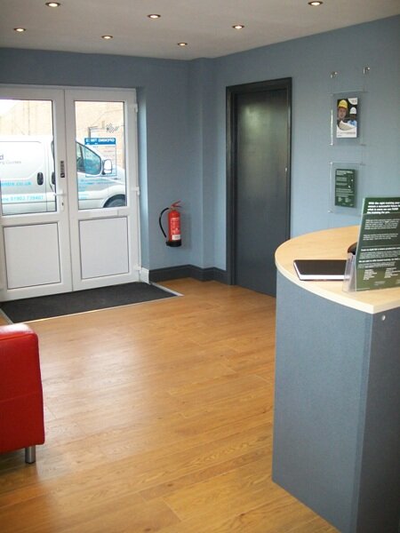 Reception 2.JPG Reception 2.JPG