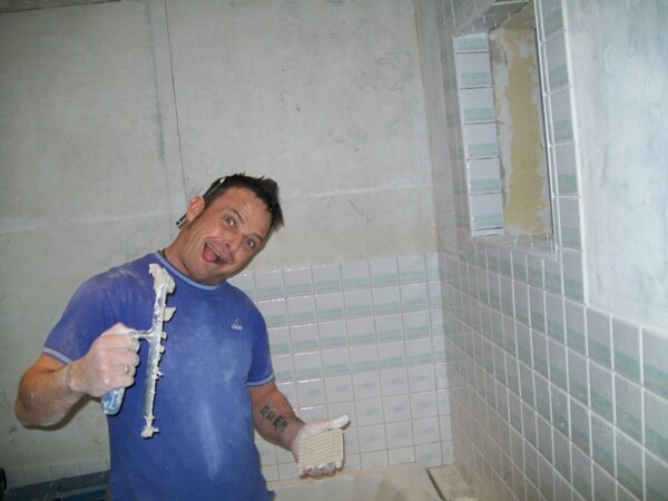 100_0155.JPG