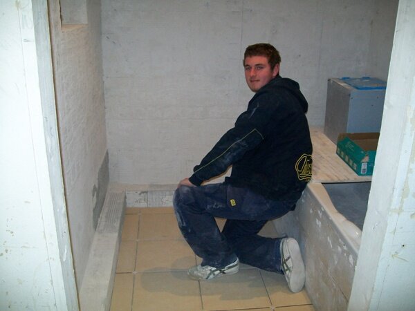 100_0165.JPG