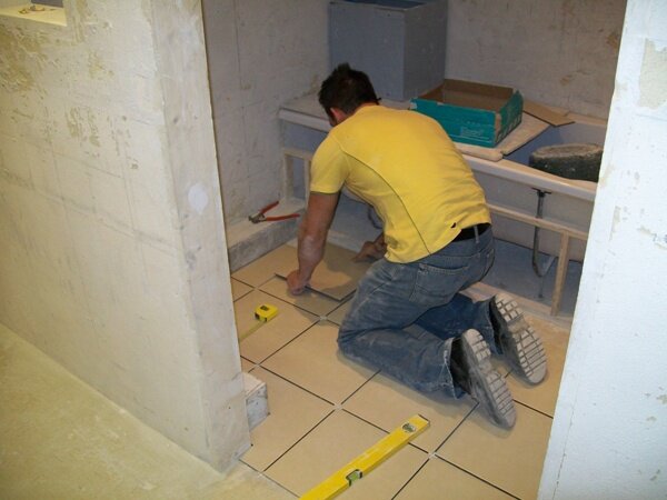 100_0167.JPG
