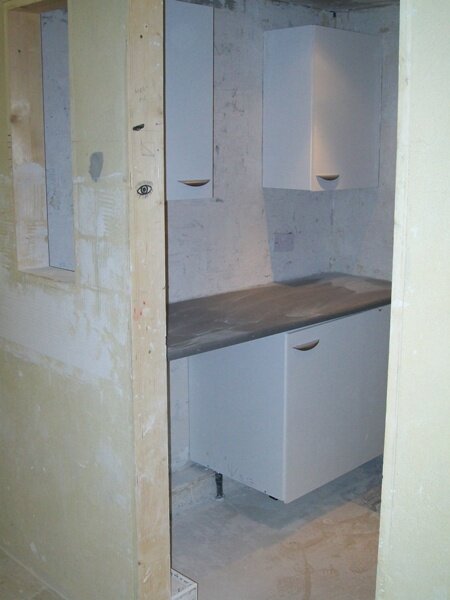 100_0204.JPG