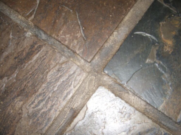 2004_0106slate0006.jpg