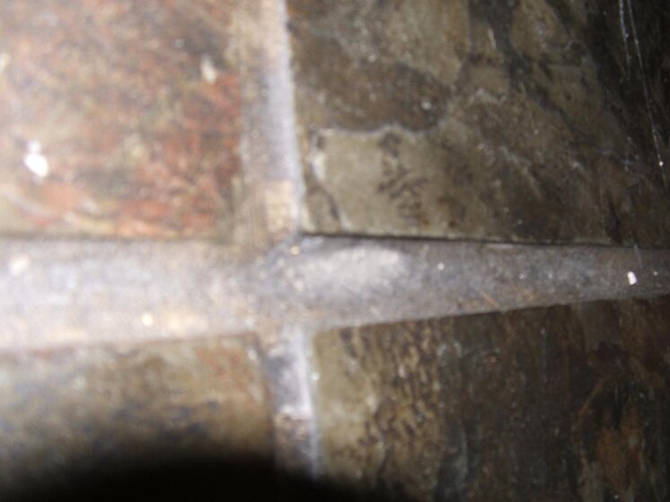 2004_0106slate0022.jpg