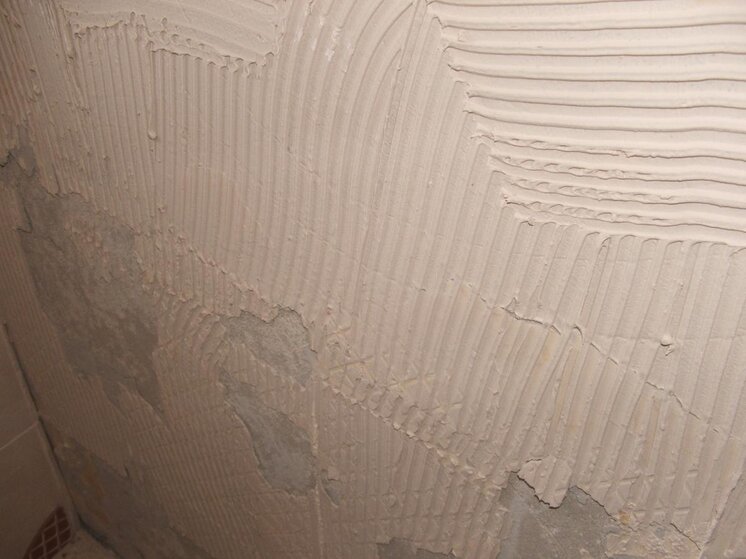 2008_0303hall0020.jpg