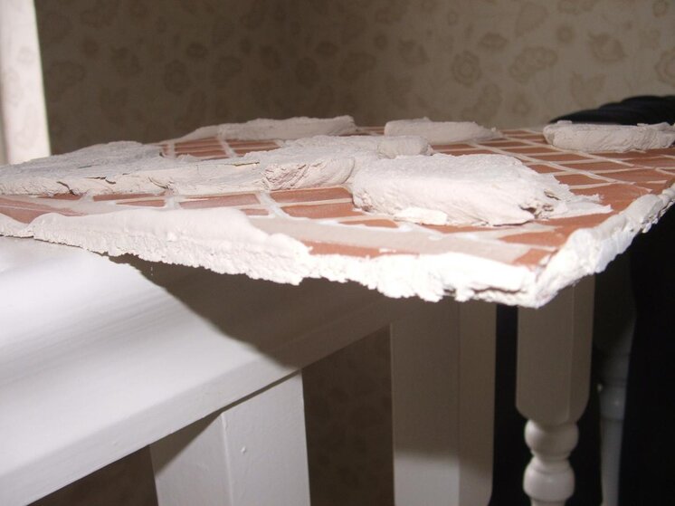 2008_0303hall0021.jpg