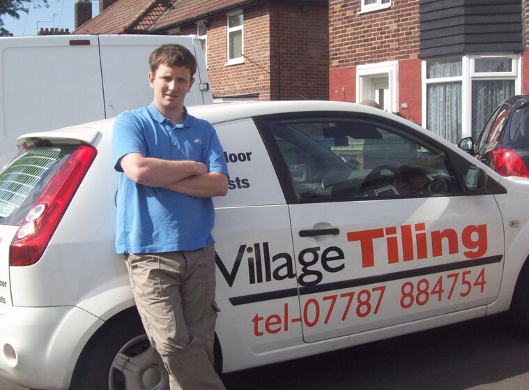 village tiling.jpg