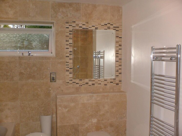 2009_0314Job0056.jpg
