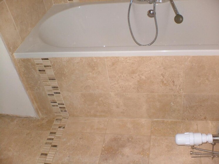 2009_0314Job0059.jpg