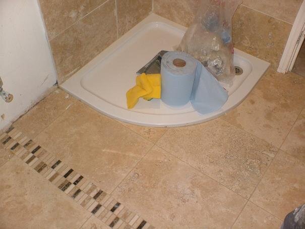 jerrys bathroom _7.JPG
