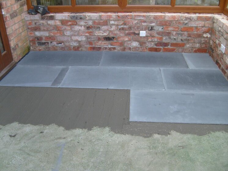 UFH fit 002.jpg