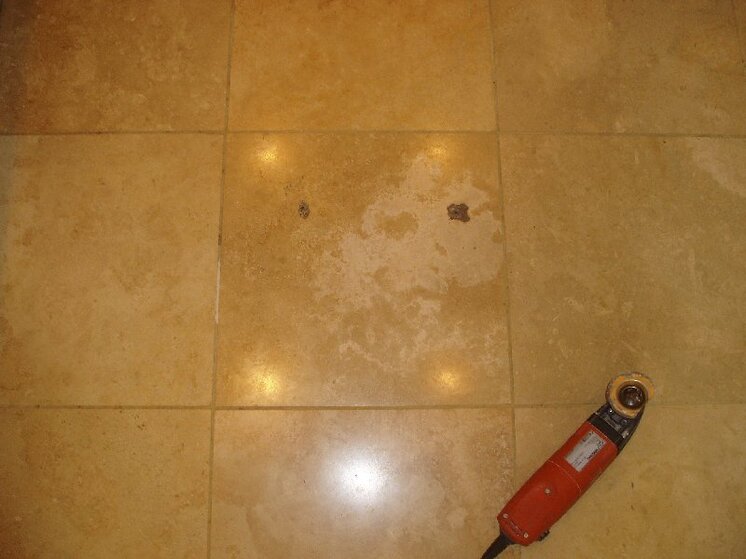 Travertine tile repair 001.jpg