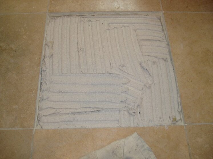 Travertine tile repair 007.jpg