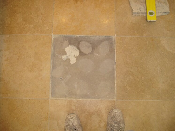 Travertine tile repair 006.jpg