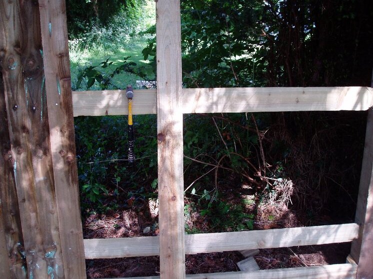 Closeboard Fence 009.jpg
