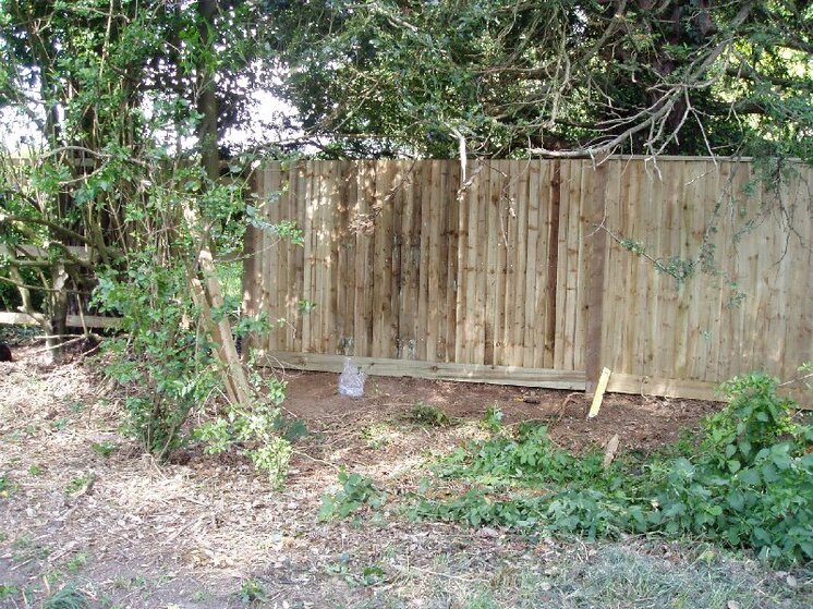 Closeboard Fence 014.jpg