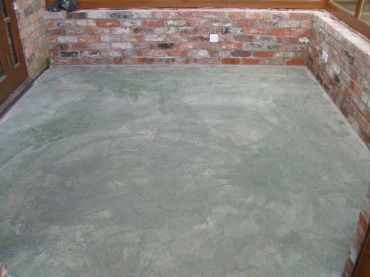 UFH fit 001.jpg UFH fit 001.jpg