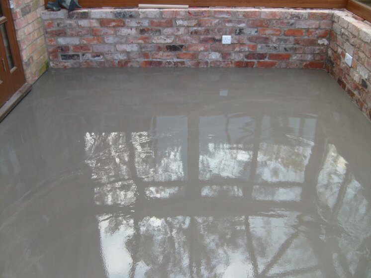 UFH fit 007.jpg UFH fit 007.jpg