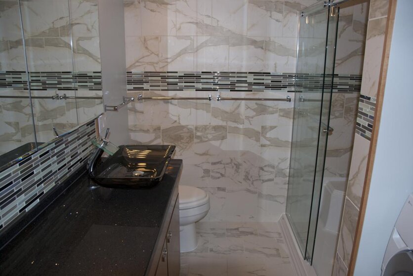 master bath 6.jpg