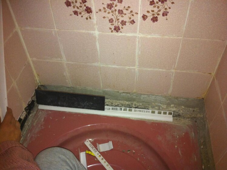 photo 3.jpg