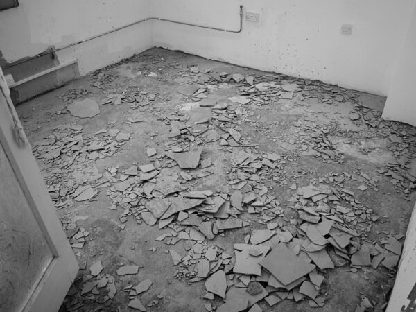 floor2.JPG floor2.JPG