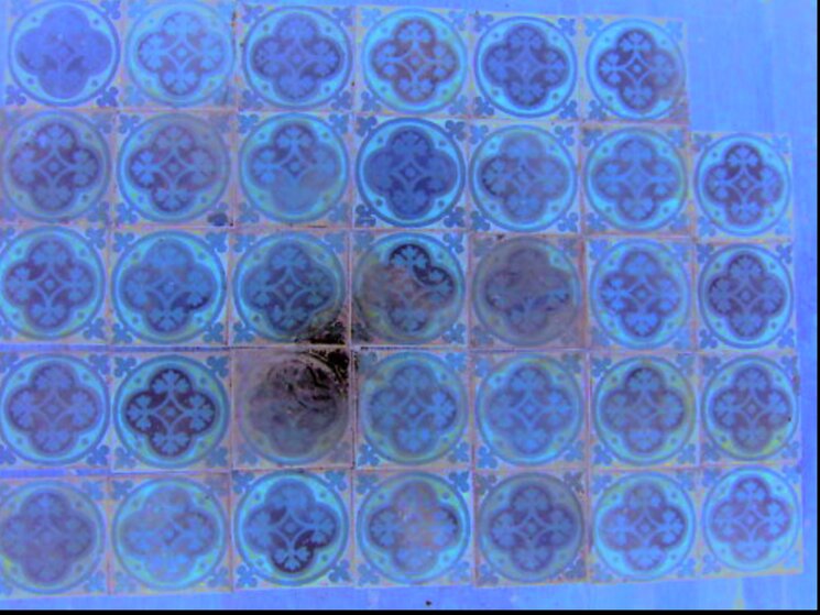 tiles01P.jpg