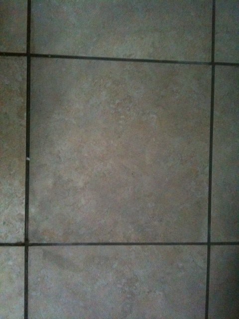tiles2.JPG tiles2.JPG