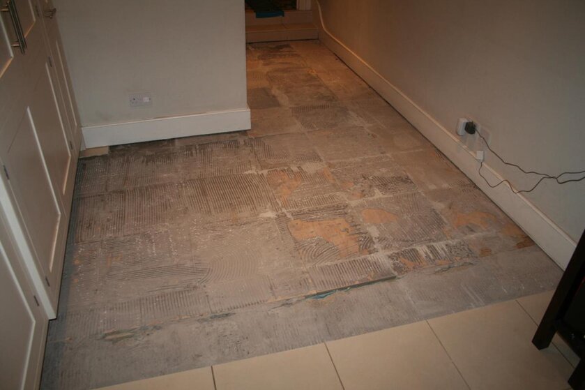 Floor 006.jpg