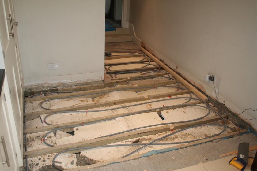 floor2.jpg