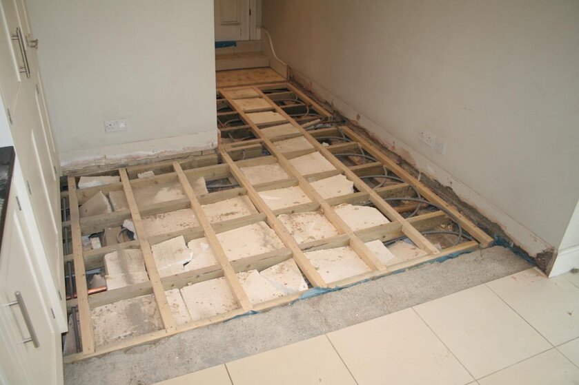 floor3.jpg