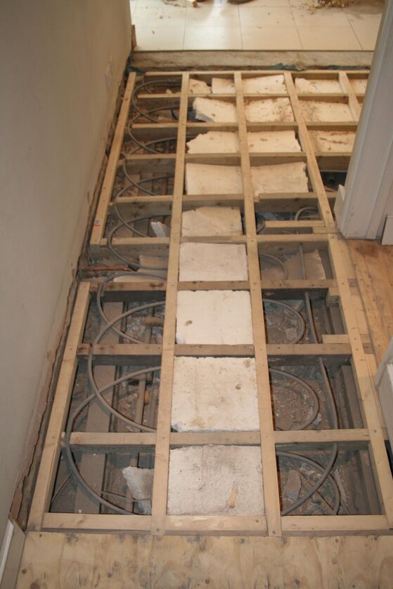 Floor 031.jpg