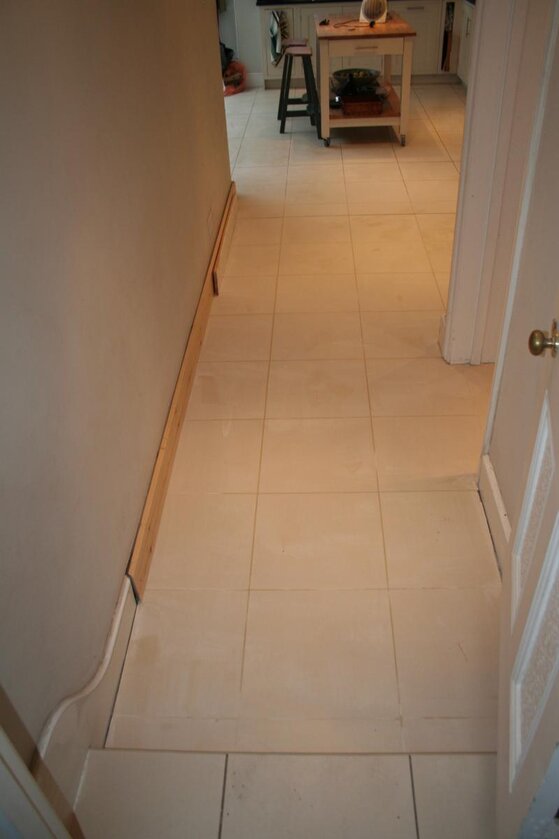 Floor 027.jpg